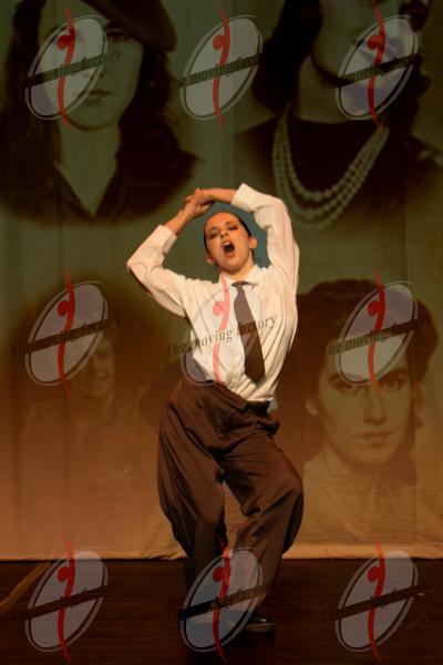 SHOW_02861.jpg